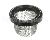 1554474 Franke Hop Filter 3/8 10 Mm