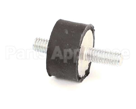 1554483 Franke Silentblock