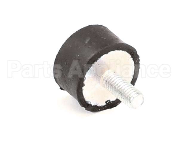 1554483 Franke Silentblock