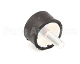 1554483 Franke Silentblock
