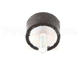 1554483 Franke Silentblock