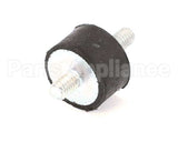 1554483 Franke Silentblock