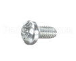 1554485 Franke Thread-Rolling Screw M4X8