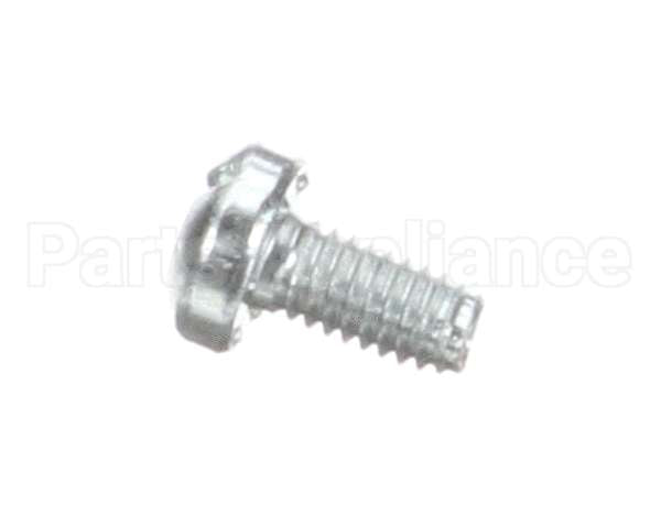 1554485 Franke Thread-Rolling Screw M4X8