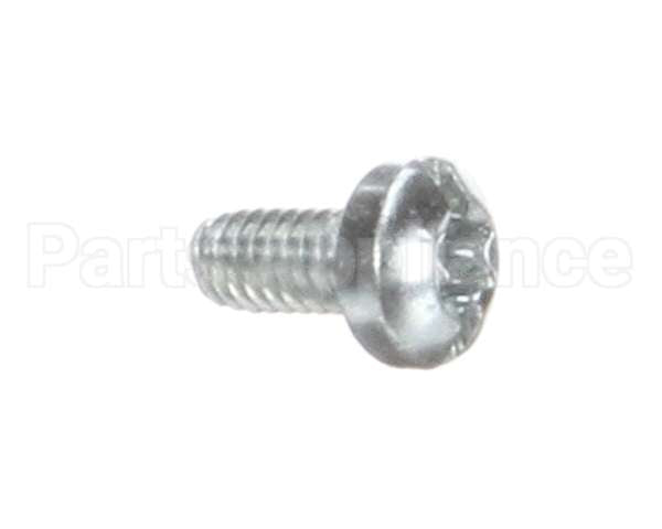 1554485 Franke Thread-Rolling Screw M4X8