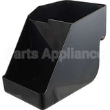 1554492 Compatible Franke Drawer, Coffee Ground
