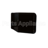 1554492 Franke Drawer