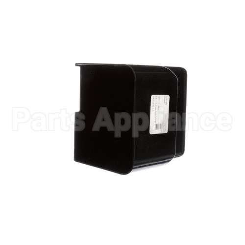 1554492 Franke Drawer