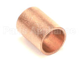 15545 Broaster Bearing-Hinge, Cvr Lift, 2400