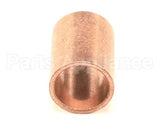 15545 Broaster Bearing-Hinge, Cvr Lift, 2400