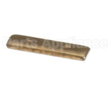 1554534 Franke Sunk Key 20X5X2Mm