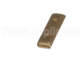 1554534 Franke Sunk Key 20X5X2Mm