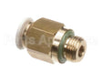 1554546 Franke Fast Coupling