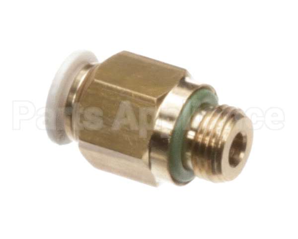 1554546 Franke Fast Coupling