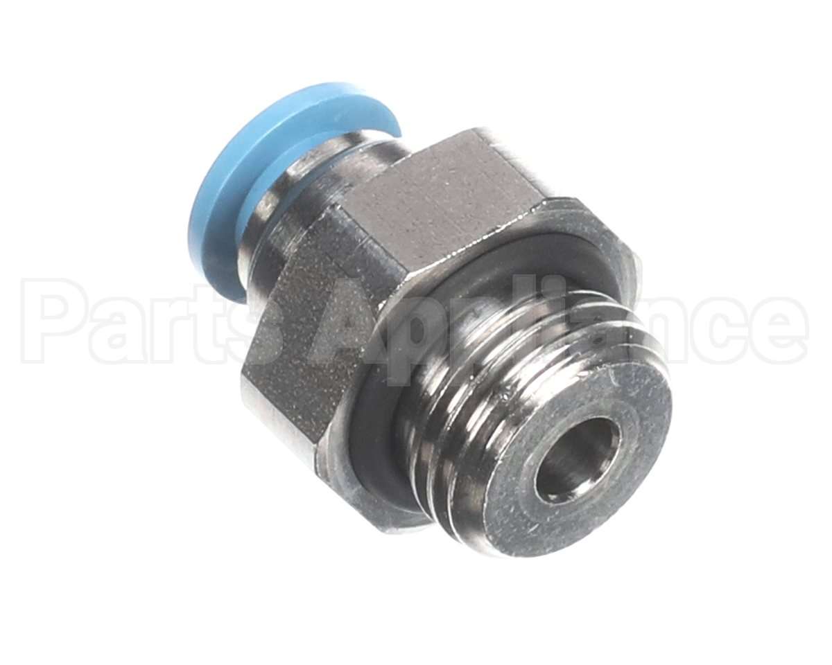 1554547 Franke Screw-In Push-On Fitting G1/4-