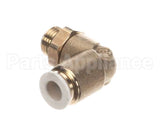 1554548 Franke Fast Coupling