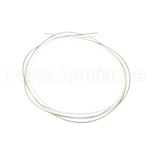 1554552 Franke Hose 06/4 Ptfe