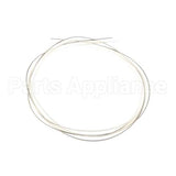 1554552 Franke Hose 06/4 Ptfe