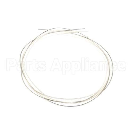 1554552 Franke Hose 06/4 Ptfe