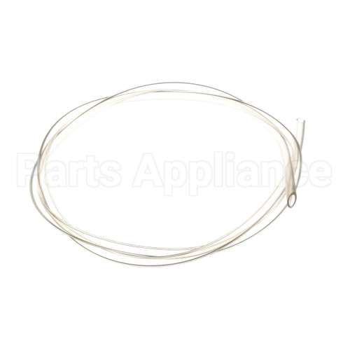 1554552 Franke Hose 06/4 Ptfe