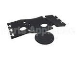 1554557 Franke Insulation For Boiler