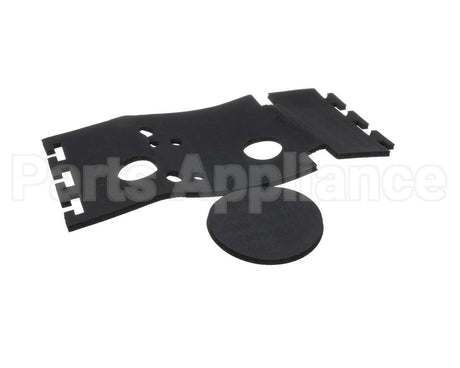 1554557 Franke Insulation For Boiler