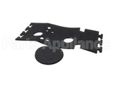 1554557 Franke Insulation For Boiler