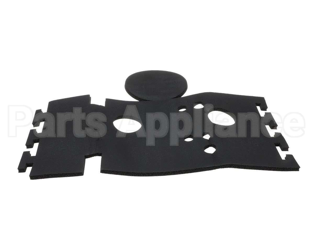 1554557 Franke Insulation For Boiler