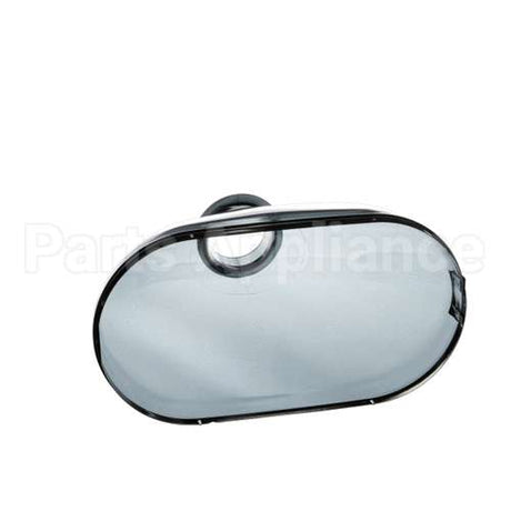 1554562 Franke Bean Hopper