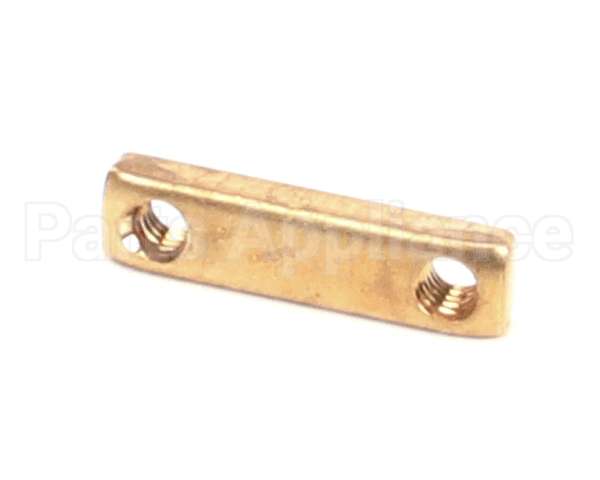 1554567 Franke Sunk Key 20X5X3 Mm