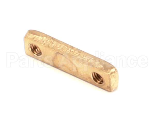 1554567 Franke Sunk Key 20X5X3 Mm