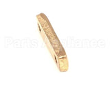 1554567 Franke Sunk Key 20X5X3 Mm