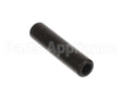 1554581 Franke Hand Guard 654