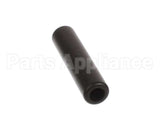 1554581 Franke Hand Guard 654