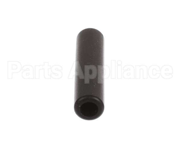 1554581 Franke Hand Guard 654