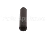 1554581 Franke Hand Guard 654