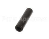 1554581 Franke Hand Guard 654