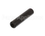 1554581 Franke Hand Guard 654