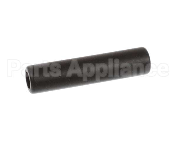 1554581 Franke Hand Guard 654