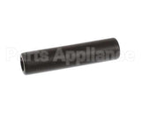 1554581 Franke Hand Guard 654