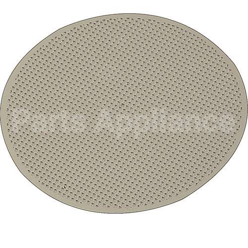 1554586 Compatible Franke Screen, Piston