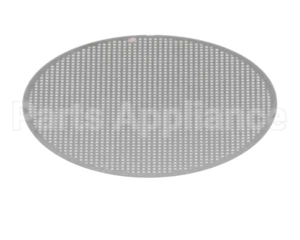 1554586 Franke Strainer For Water Inlet