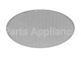 1554586 Franke Strainer For Water Inlet