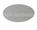 1554586 Franke Strainer For Water Inlet