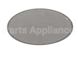 1554586 Franke Strainer For Water Inlet
