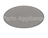 1554586 Franke Strainer For Water Inlet