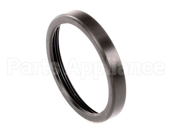 1554587 Franke Clamping Ring For Brewing Pist