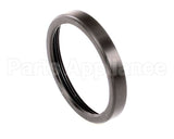 1554587 Franke Clamping Ring For Brewing Pist