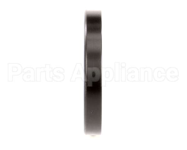 1554587 Franke Clamping Ring For Brewing Pist