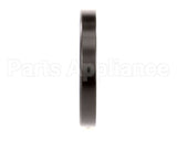 1554587 Franke Clamping Ring For Brewing Pist